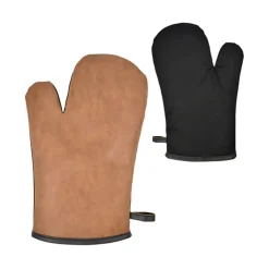 NT5360 L-merch Ofenhandschuh
