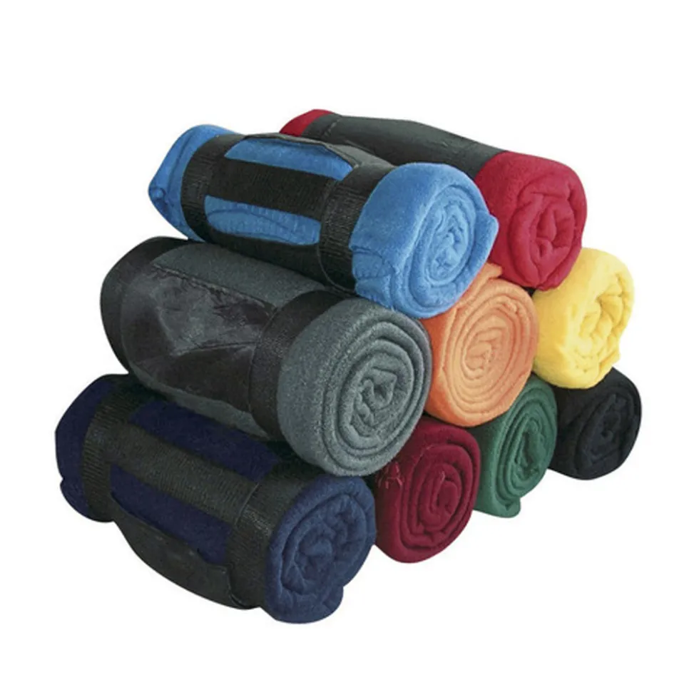 NT507 L-merch Picknick-Decke