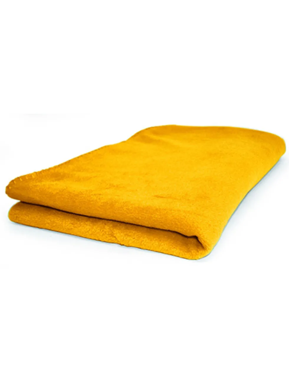 NT507 L-merch Picknick-Decke