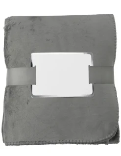NT4290 L-merch Picknickdecke Extrem