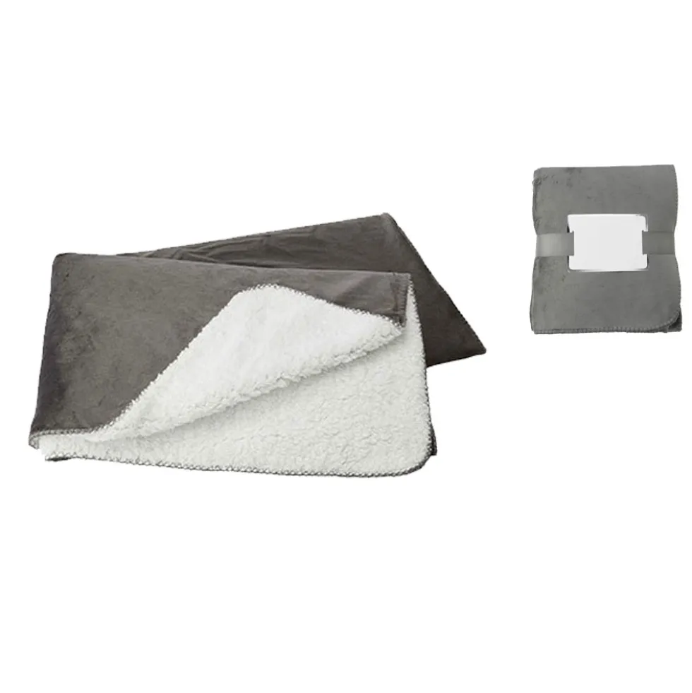 NT4290 L-merch Picknickdecke Extrem