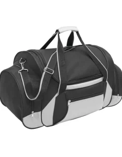 NT415 L-merch Reisetasche Iceland