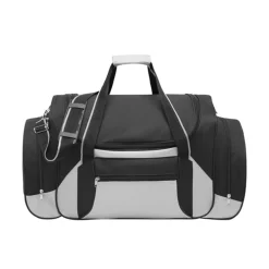 NT415 L-merch Reisetasche Iceland