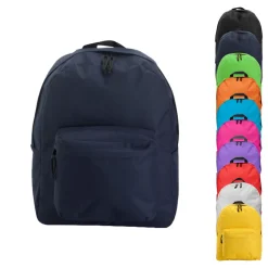 NT4585 L-merch Rucksack Basic
