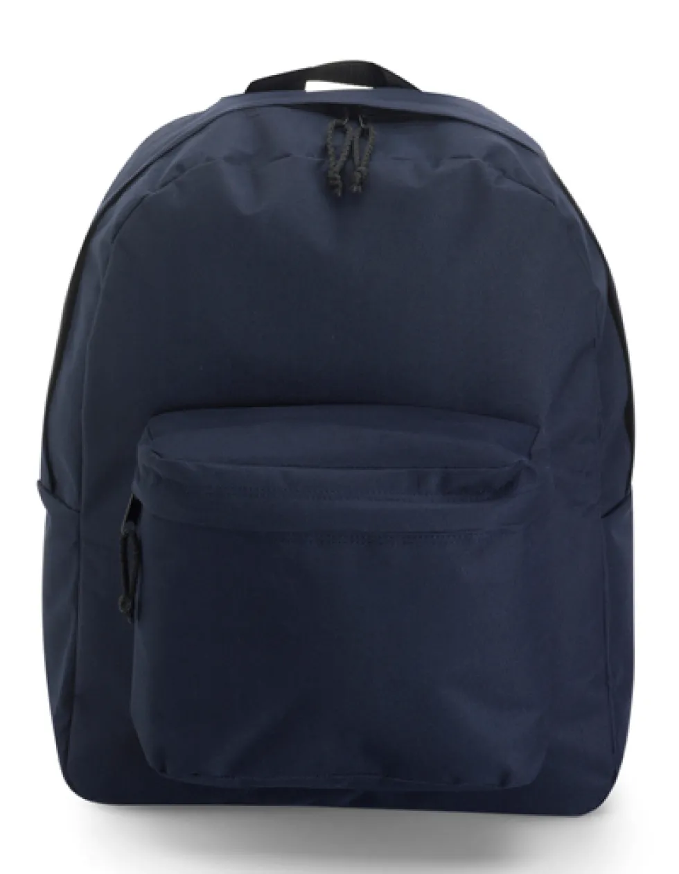 NT4585 L-merch Rucksack Basic