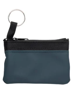 NT2758 L-merch Schlüsseletui ZIP