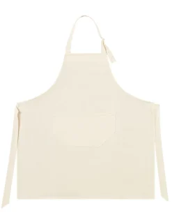 NT5220 L-merch Schürze