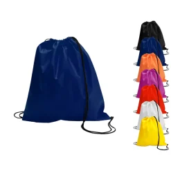 NT6232 L-merch Schuh-/Rucksack Modo