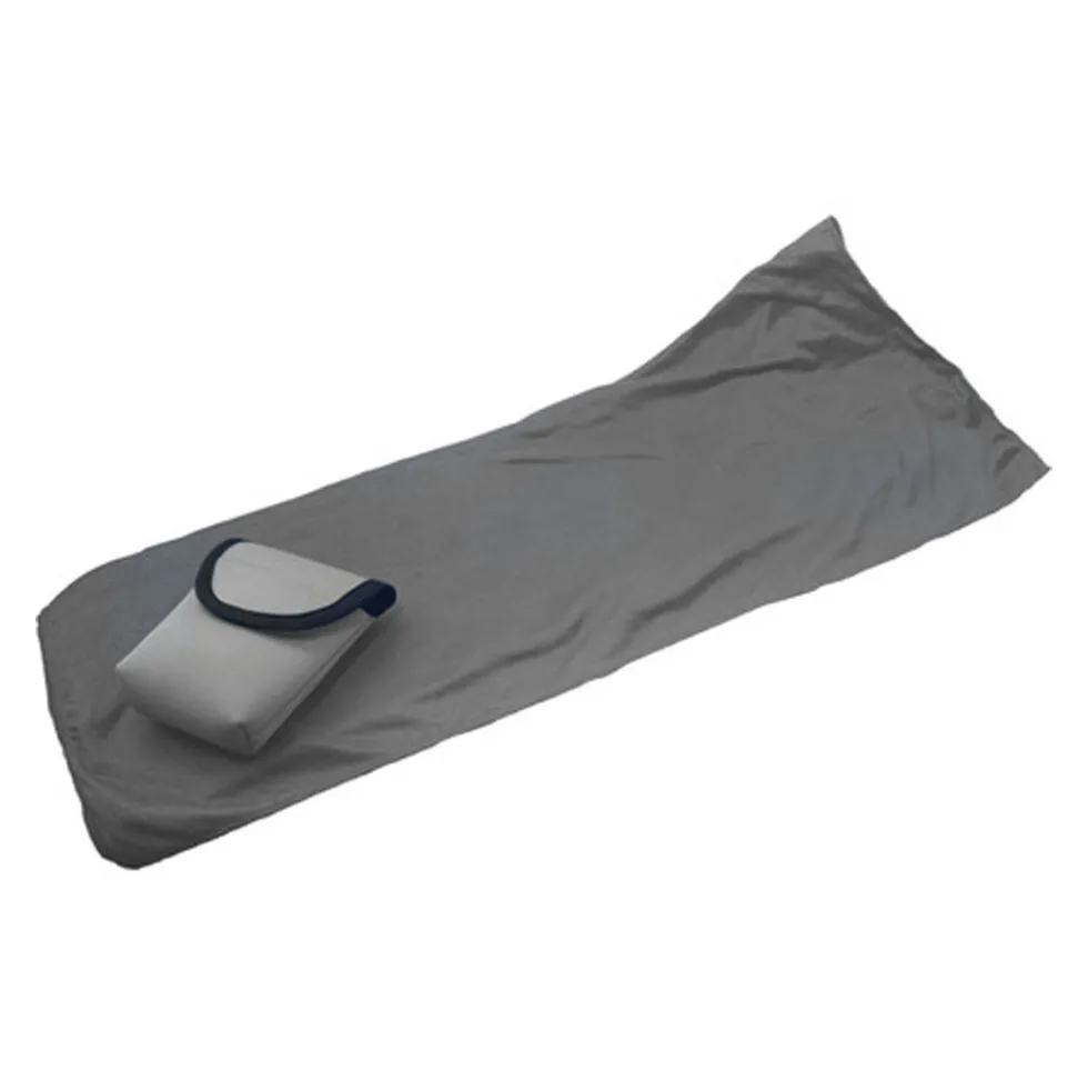 NT2013 L-merch Sport-Handtuch im Beutel