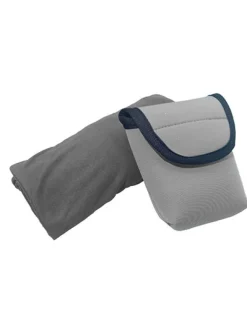 NT2013 L-merch Sport-Handtuch im Beutel