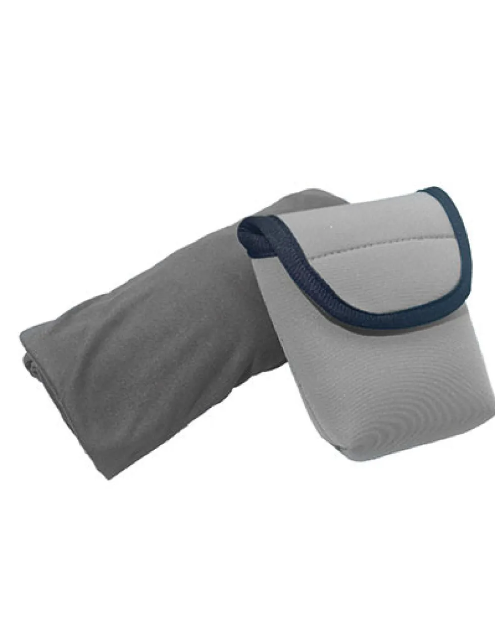 NT2013 L-merch Sport-Handtuch im Beutel