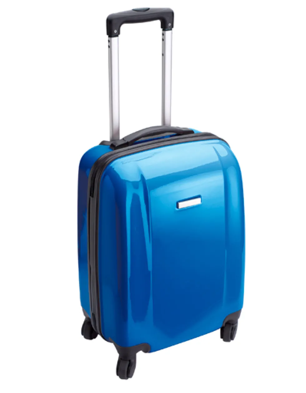 NT5392 L-merch Trolly ADVENTURE