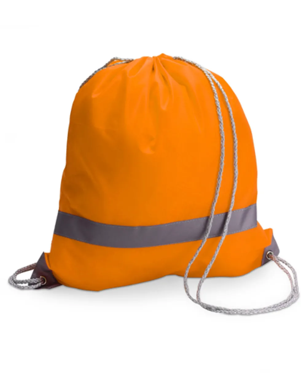 NT6238 L-merch Turnbeutel EMERGENCY
