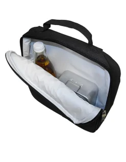 NT810 L-merch Vesper-Kühltasche