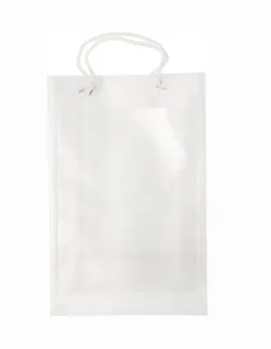 NT6623 L-merch Werbe-/Messetasche Maxi