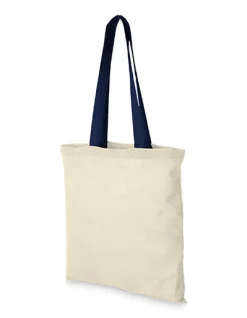 NT110N L-merch Baumwolltasche NEVADA