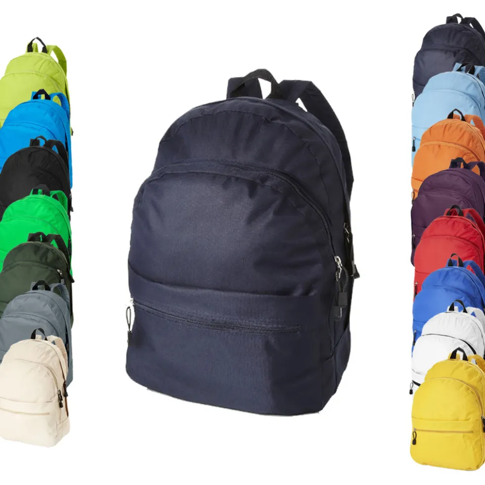 NT211N L-merch Trend Rucksack