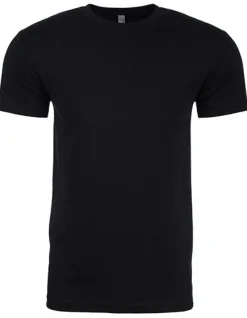 NX6210 Next Level Apparel Herren CVC T-Shirt
