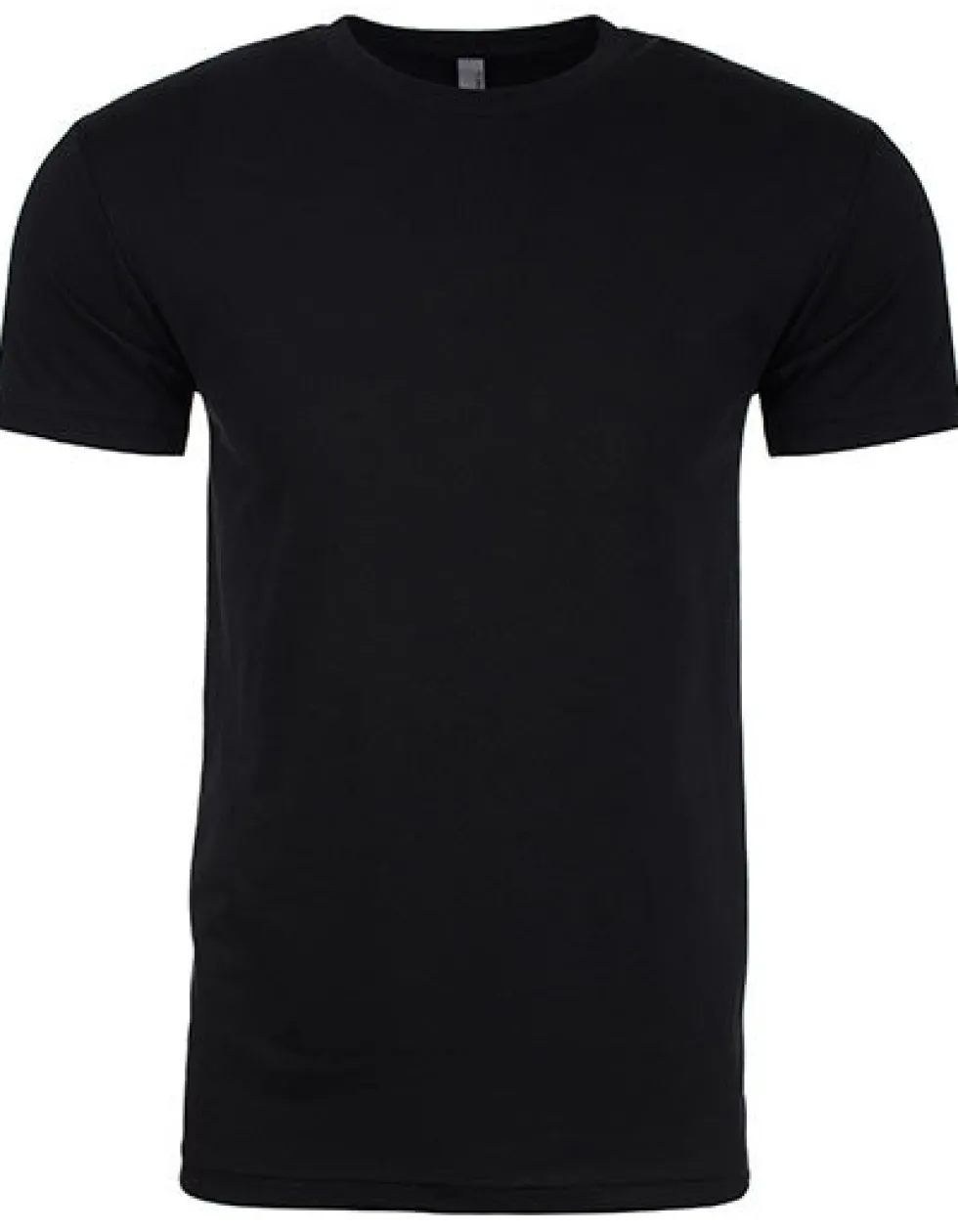 NX6210 Next Level Apparel Herren CVC T-Shirt