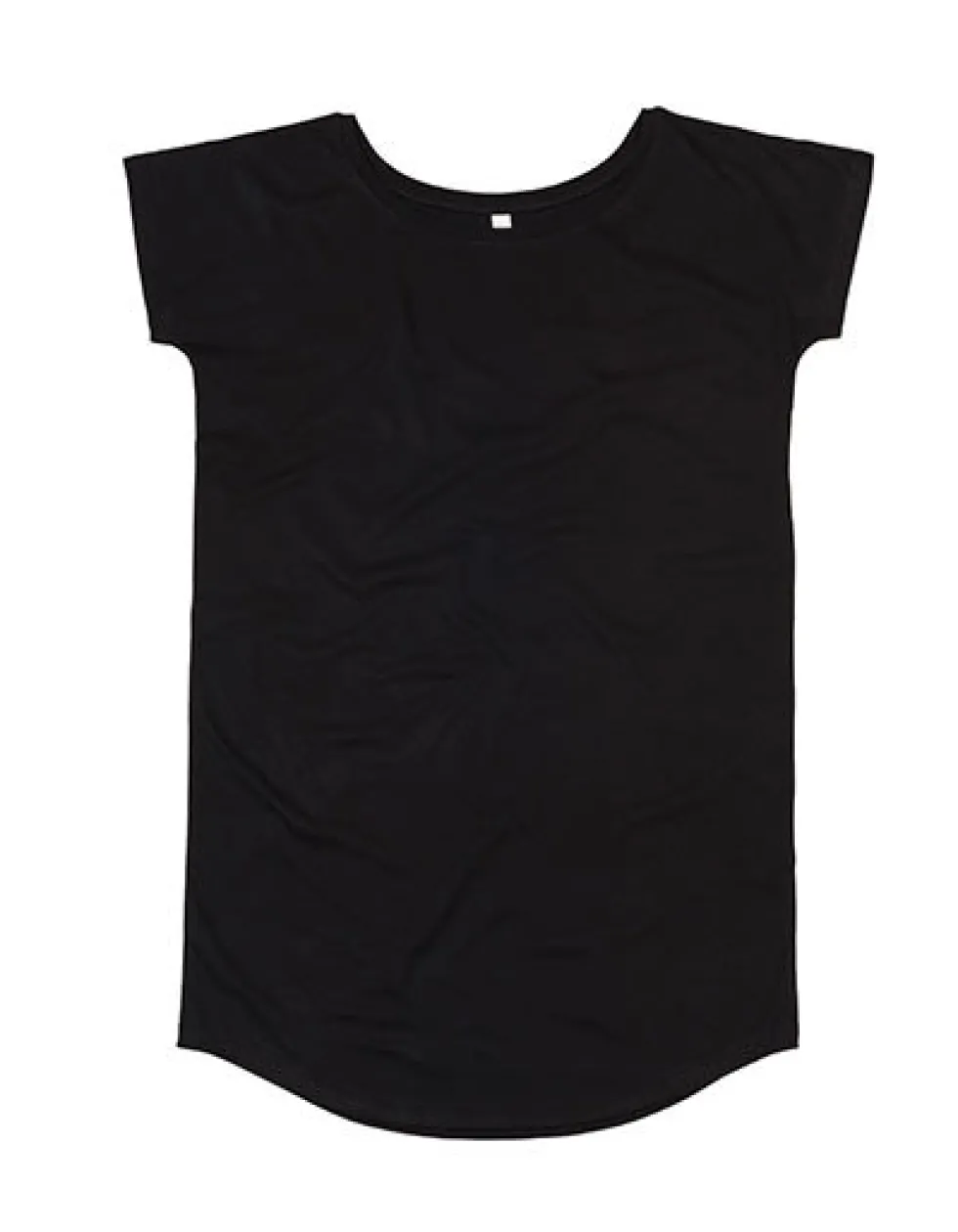 P99 Mantis Damen Kleid weit geschnitten