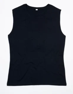 P82 Mantis Damen RAW Trägershirt ärmellos