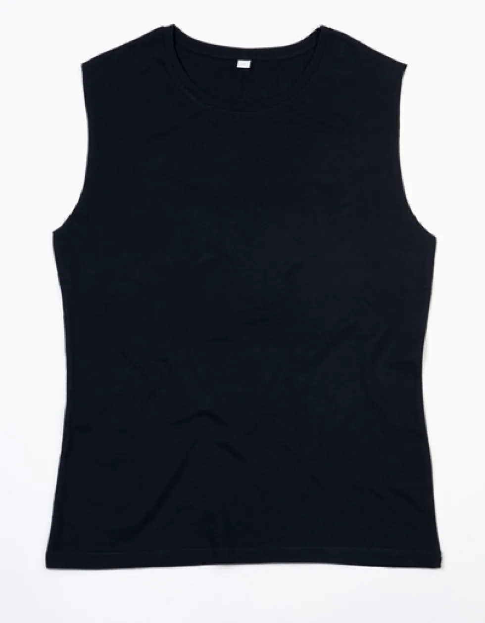 P82 Mantis Damen RAW Trägershirt ärmellos