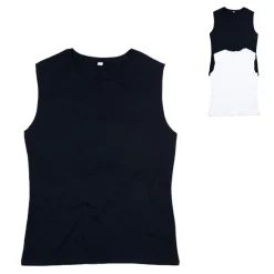 P82 Mantis Damen RAW Trägershirt ärmellos