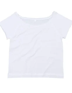 P129 Mantis Damen Tanzshirt T-Shirt