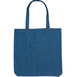 P195 Mantis Denim-Stil Jeans Tasche