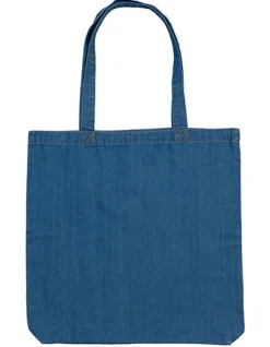 P195 Mantis Denim-Stil Jeans Tasche