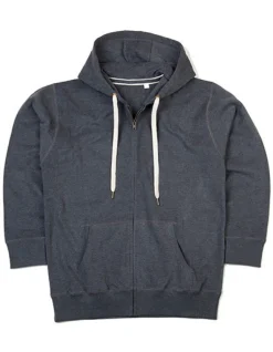 P83 Mantis Herren Superstar Kapuzenjacke