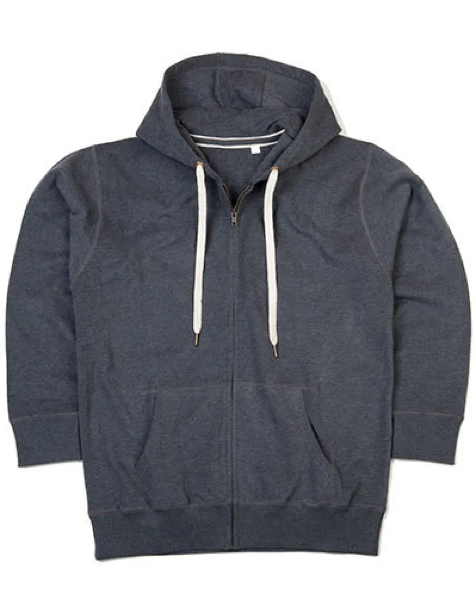 P83 Mantis Herren Superstar Kapuzenjacke