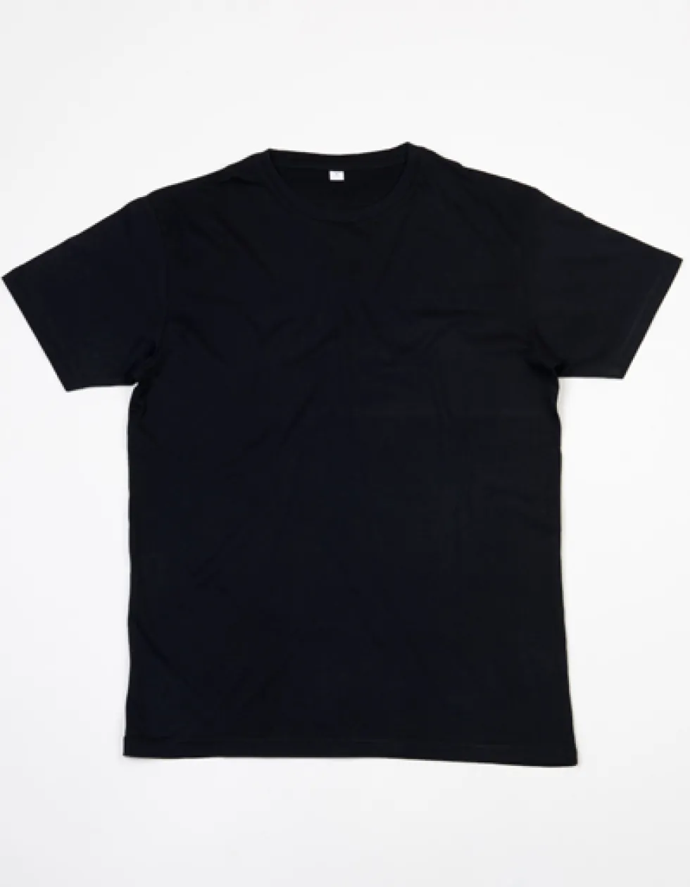 P68 Mantis Herren Superstar T-Shirt Kurzarm