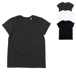 P80 Mantis Herren T-Shirt Rollärmel