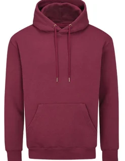 P04 Mantis Kapuzensweatshirt
