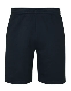 P07 Mantis kurze Hose Sweatshorts