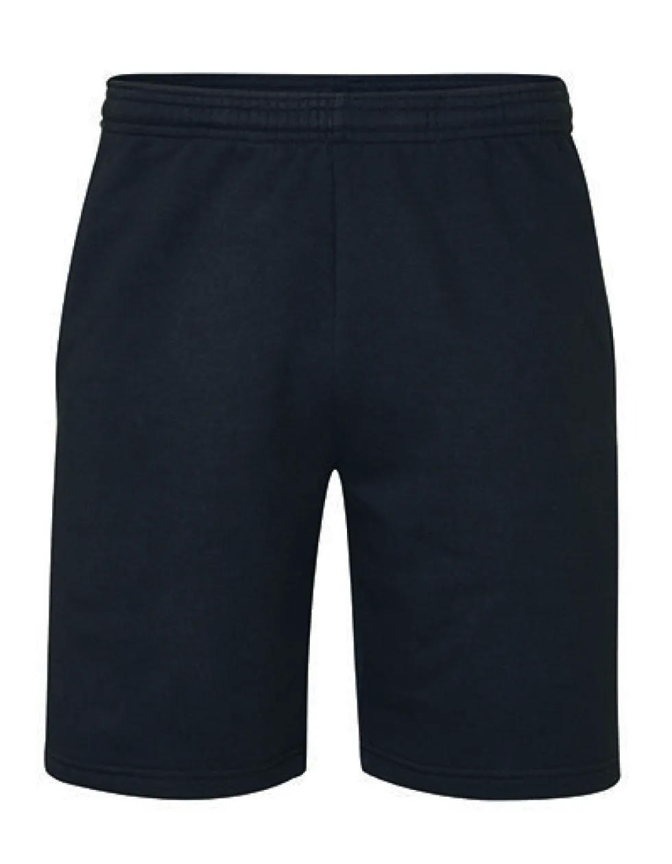 P07 Mantis kurze Hose Sweatshorts