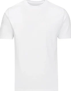 P03 Mantis schweres T-Shirt kurzarm