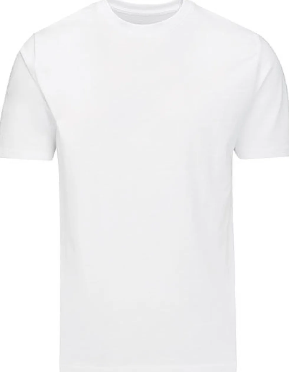 P03 Mantis schweres T-Shirt kurzarm