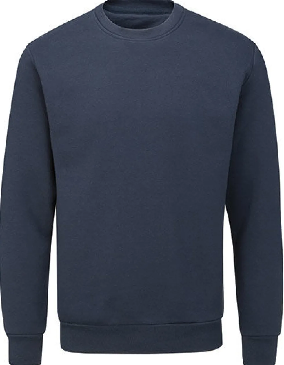 P05 Mantis Sweatshirt rundhals
