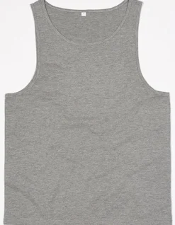 P133 Mantis T-Shirt Ärmellos