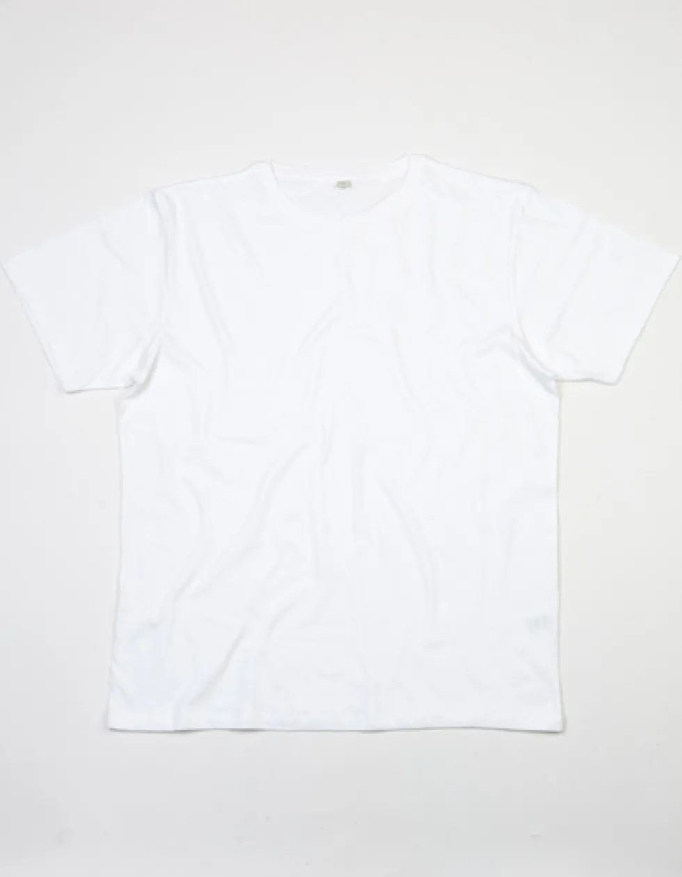 P104T Mantis Herren T-Shirt Bio-Baumwoll-Lieblings-Shirt