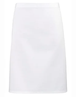 PW151 Premier Workwear Bistroschürze