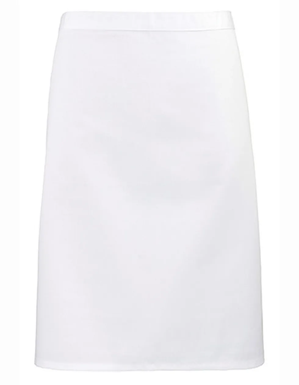 PW151 Premier Workwear Bistroschürze