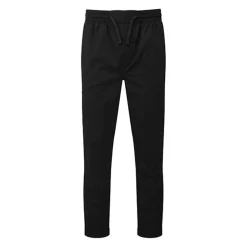 PW557 Premier Workwear Chef´s Cargo Hose
