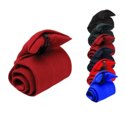 PW710 Premier Workwear ´Clip-on´ Krawatte