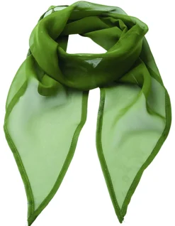 PW740 Premier Workwear Damen-Schal Halstuch