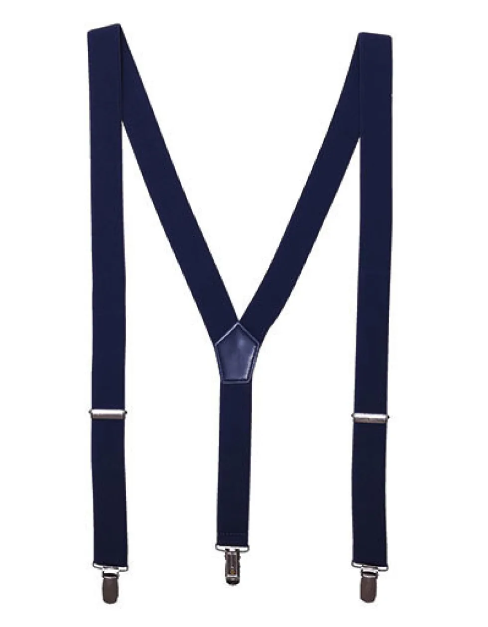 PW701 Premier Workwear Elastischer Rückengurt in Y-Form