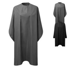 PW116 Premier Workwear Ganzkörperabdeckung Wasserdicht