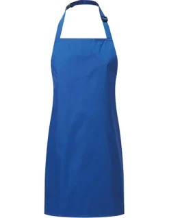 PW145 Premier Workwear Kinder Latzschürze